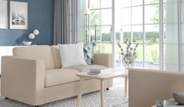 Dapatkan Voucher Hingga Rp150 Ribu image