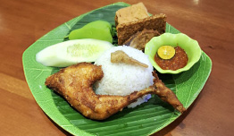 Discount IDR50,000 image