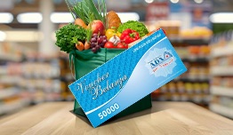 Get Voucher IDR50,000 image