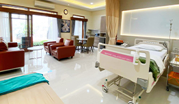 Hemat 10% image
