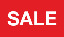 Coach End Of Season Sale image
