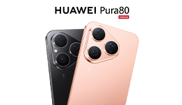 Diskon Rp800 Ribu image