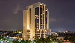 Special Offers on Room and F&B image