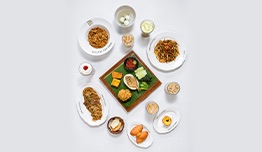 Penawaran Spesial image