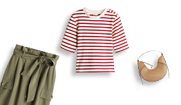 Dapatkan Voucher Rp250 ribu image