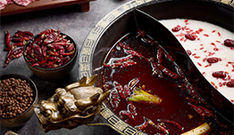 Potongan Rp150 Ribu image