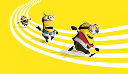 Get Special Offers image