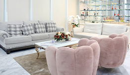 SCCR Indonesia Semarang - Cashback Up To IDR1,250,000