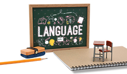 Cashback Up To IDR500,000 image