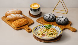 Special Offers image