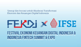 Cashback Rp25.000 dengan QRIS Tap image