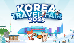 Penawaran Spesial image