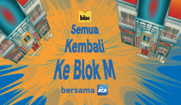 Cashback Rp20 Ribu image