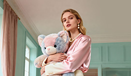 Additional Discount Up To IDR500,000 image