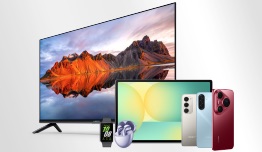 Diskon Hingga Rp1 Juta image