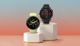 Bebas Cicilan 1 Bulan image