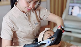 Diskon 10% di NC Clinic  image