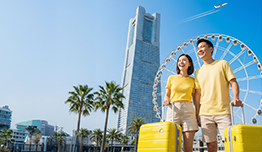 Discount + Cashback Up To IDR2,000,000 image