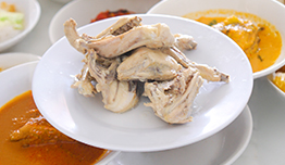 Potongan Rp25 Ribu image