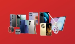 Diskon Hingga Rp1,5 Juta image