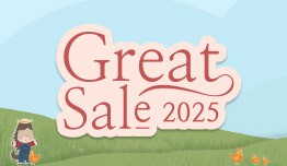 Discounts up to IDR200,000 image