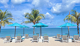 Save Up To 30% image