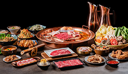 Penawaran Spesial image