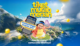 Discount Up To 10% image