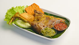 Discount IDR25,000 image