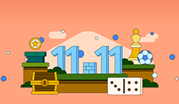 Penawaran Spesial image