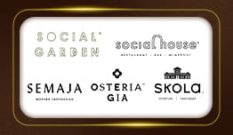 Potongan Rp150 Ribu image