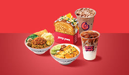 Special Offers image