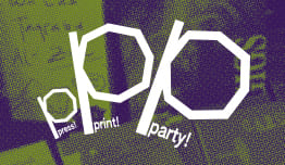 Get Shopping Voucher Up To IDR200,000 image