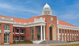 Discount IDR1,000,000 image