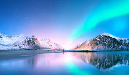 Penawaran Spesial di Wita Rotama Travel Fair image