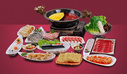 Diskon Rp75 Ribu image