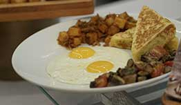 Diskon Rp60 Ribu image