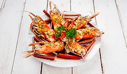 Diskon Rp150 Ribu image