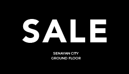 Diskon Hingga 10% image