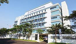 Cicilan 0% Hingga 12 Bulan image