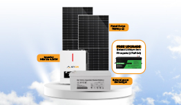 Get IDR500,000 Off image