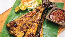 Discount IDR60,000 image