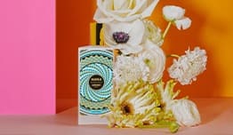 Potongan Rp250 Ribu image