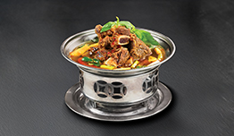 Discount IDR35,000 image