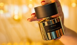 Potongan Rp250 Ribu image