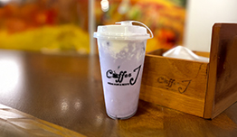 Diskon Rp30 Ribu image