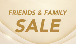 Penawaran Spesial & Cicilan BCA 0% Hingga 24 Bulan image