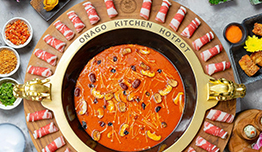 Potongan Rp60 Ribu image