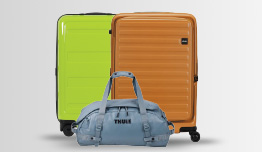 Penawaran Spesial image