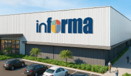 Get Extra Products image